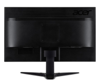 Acer KG271UABMIIPX czarny - 460195 - zdjęcie 4